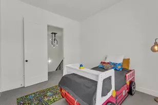 11609 S Dorian Dr, South Jordan, UT 84009 - Photo 31