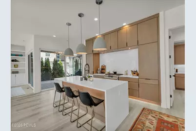 11609 S Dorian Drive, South Jordan, UT 84009 - Photo 9