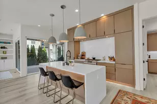 11609 S Dorian Dr, South Jordan, UT 84009 - Photo 9