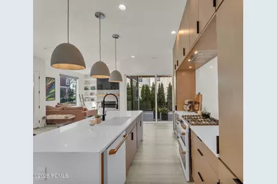 11609 S Dorian Drive, South Jordan, UT 84009 - Photo 13