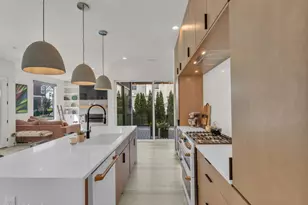 11609 S Dorian Dr, South Jordan, UT 84009 - Photo 13