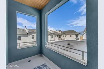 11609 S Dorian Drive, South Jordan, UT 84009 - Photo 35