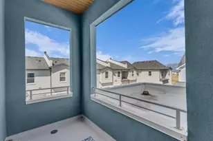 11609 S Dorian Dr, South Jordan, UT 84009 - Photo 35