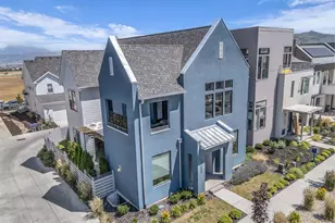 11609 S Dorian Dr, South Jordan, UT 84009 - Photo 47