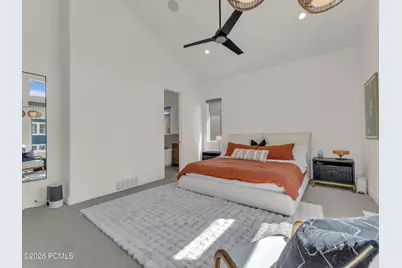 11609 S Dorian Drive, South Jordan, UT 84009 - Photo 41