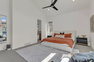 11609 S Dorian Dr, South Jordan, UT 84009 - Photo 41