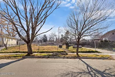 938 E Hudson Avenue, Salt Lake City, UT 84106 - Photo 1