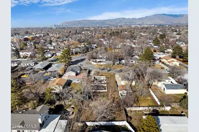 938 E Hudson Avenue, Salt Lake City, UT 84106 - Photo 9