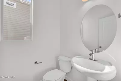 7130 Woods Rose Drive, Park City, UT 84098 - Photo 11