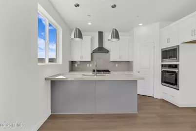 7130 Woods Rose Drive, Park City, UT 84098 - Photo 7