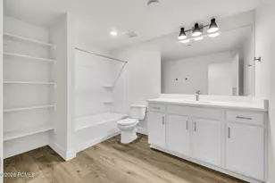 7130 Woods Rose Dr, Park City, UT 84098 - Photo 9