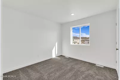 7130 Woods Rose Drive, Park City, UT 84098 - Photo 15