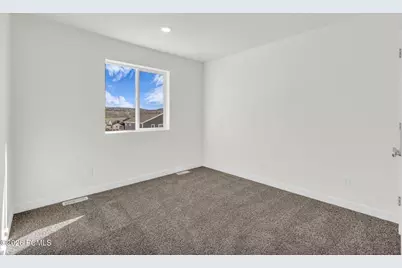 7130 Woods Rose Drive, Park City, UT 84098 - Photo 17