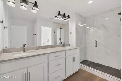 7130 Woods Rose Drive, Park City, UT 84098 - Photo 23