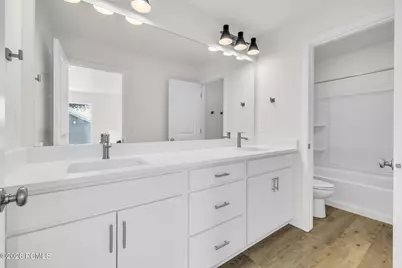 7130 Woods Rose Drive, Park City, UT 84098 - Photo 11