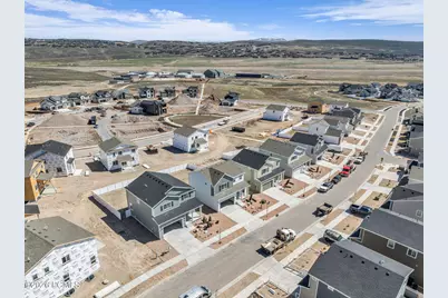 7130 Woods Rose Drive, Park City, UT 84098 - Photo 23