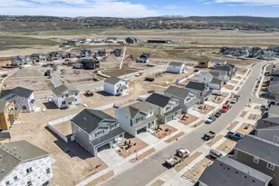 7130 Woods Rose Dr, Park City, UT 84098 - Photo 23