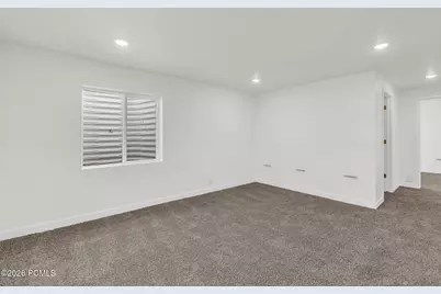 7130 Woods Rose Drive, Park City, UT 84098 - Photo 25