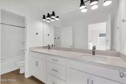 7130 Woods Rose Drive, Park City, UT 84098 - Photo 19