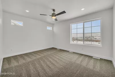 7130 Woods Rose Drive, Park City, UT 84098 - Photo 15