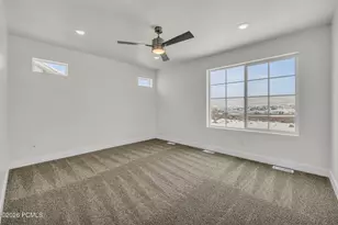 7130 Woods Rose Dr, Park City, UT 84098 - Photo 15