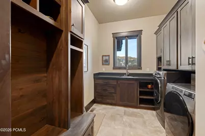 800 N Chimney Rock Road, Heber City, UT 84032 - Photo 21