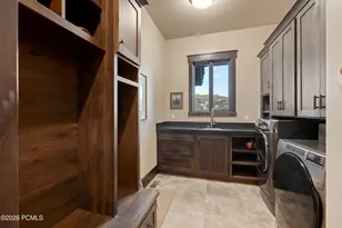 800 N Chimney Rock Rd, Heber City, UT 84032 - Photo 21