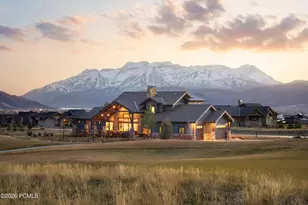 800 N Chimney Rock Rd, Heber City, UT 84032 - Photo 1