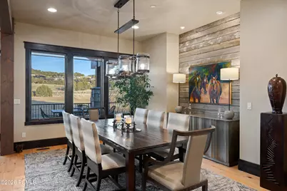 800 N Chimney Rock Road, Heber City, UT 84032 - Photo 13