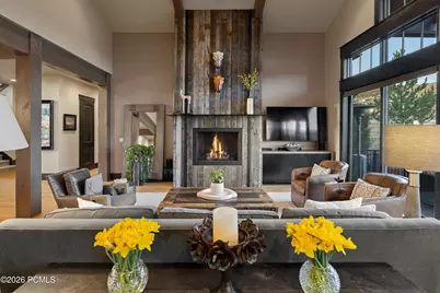 800 N Chimney Rock Road, Heber City, UT 84032 - Photo 9