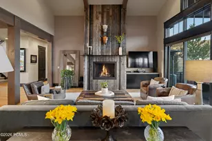 800 N Chimney Rock Rd, Heber City, UT 84032 - Photo 9