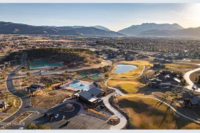 800 N Chimney Rock Road, Heber City, UT 84032 - Photo 27