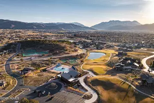 800 N Chimney Rock Rd, Heber City, UT 84032 - Photo 27