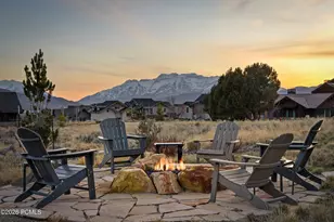 800 N Chimney Rock Rd, Heber City, UT 84032 - Photo 25