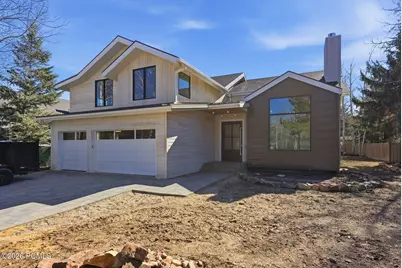 5272 Heather Lane, Park City, UT 84098 - Photo 1