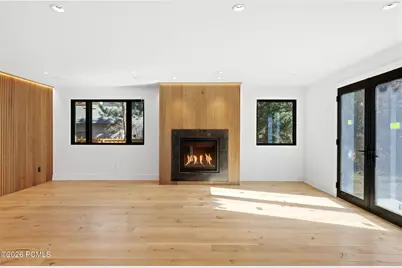 5272 Heather Lane, Park City, UT 84098 - Photo 5