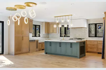 5272 Heather Lane, Park City, UT 84098 - Photo 3