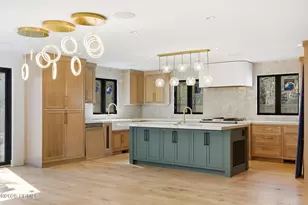 5272 Heather Ln, Park City, UT 84098 - Photo 3