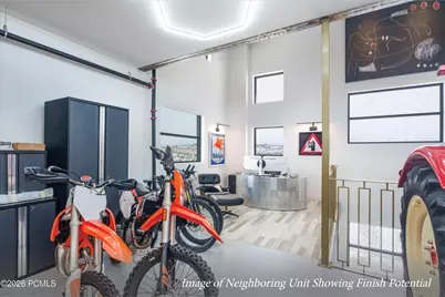 4123 N Forestdale Drive #Unit 9, Park City, UT 84098 - Photo 15