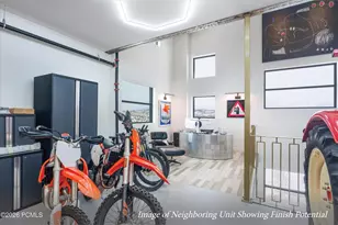 4123 N Forestdale Dr, Park City, UT 84098 - Photo 15