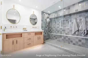 4123 N Forestdale Dr, Park City, UT 84098 - Photo 13