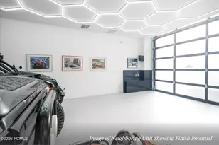 4123 N Forestdale Dr, Park City, UT 84098 - Photo 17