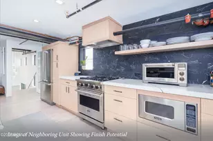 4123 N Forestdale Dr, Park City, UT 84098 - Photo 9