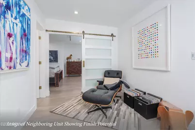 4123 N Forestdale Drive #Unit 9, Park City, UT 84098 - Photo 11