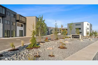 4123 N Forestdale Drive #Unit 9, Park City, UT 84098 - Photo 5