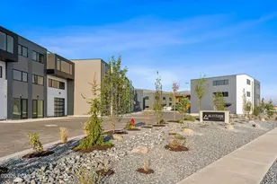 4123 N Forestdale Dr, Park City, UT 84098 - Photo 5