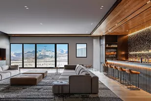 4123 N Forestdale Dr, Park City, UT 84098 - Photo 9