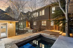 2240 Monarch Dr, Park City, UT 84060 - Photo 3