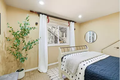 2240 Monarch Drive, Park City, UT 84060 - Photo 69