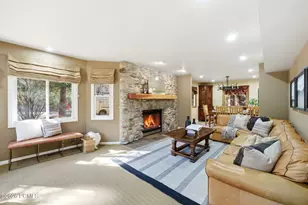 2240 Monarch Dr, Park City, UT 84060 - Photo 49